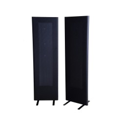 MAGNEPAN 1.7i COPPIA DI DIFFUSORI A TRE VIE