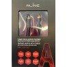 redline RDL9006 CAVO RCA PHONO