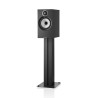 BOWERS & WILKINS 606 S3 BLACK