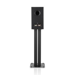 BOWERS & WILKINS 606 S3 BLACK