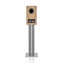 BOWERS & WILKINS 606 S3 OAK