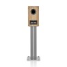 BOWERS & WILKINS 606 S3 OAK