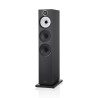 BOWERS & WILKINS 603 S3 BLACK