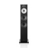 BOWERS & WILKINS 603 S3 BLACK