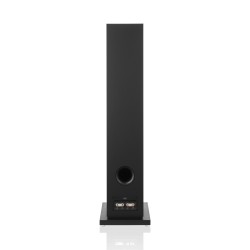 BOWERS & WILKINS 603 S3 BLACK