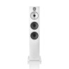 BOWERS & WILKINS 603 S3 WHITE