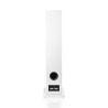 BOWERS & WILKINS 603 S3 WHITE