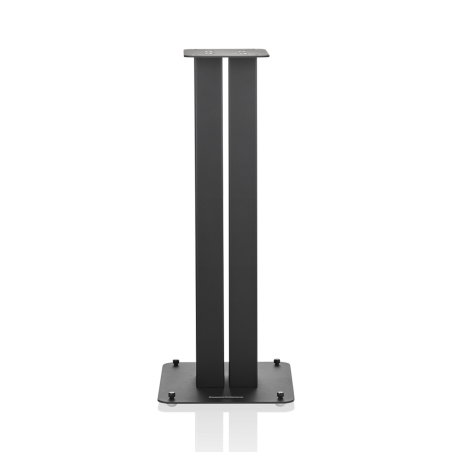 BOWERS & WILKINS FS-600 S3 STAND BLACK