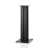 BOWERS & WILKINS FS-600 S3 STAND BLACK