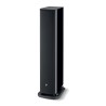 FOCAL ARIA EVO X N3 BLACK