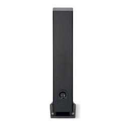 FOCAL ARIA EVO X N3 BLACK