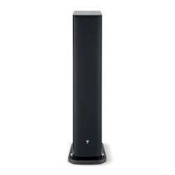 FOCAL ARIA EVO X N3 BLACK