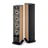 FOCAL ARIA EVO X N3 NOCE CHIARO