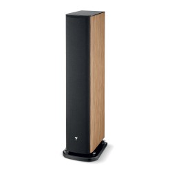 FOCAL ARIA EVO X N3 NOCE CHIARO