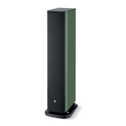 FOCAL ARIA EVO X N3 VERDE MUSCHIO