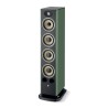 FOCAL ARIA EVO X N3 VERDE MUSCHIO