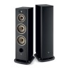 FOCAL ARIA EVO X N4 BLACK