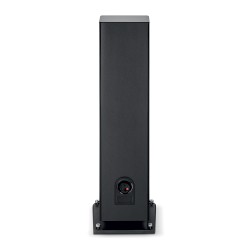 FOCAL ARIA EVO X N4 BLACK