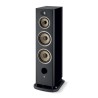 FOCAL ARIA EVO X N4 BLACK