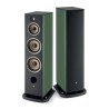 copy of FOCAL ARIA EVO X N4 BLACK