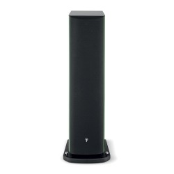 copy of FOCAL ARIA EVO X N4 BLACK