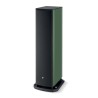 FOCAL ARIA EVO X N4 VERDE MUSCHIO