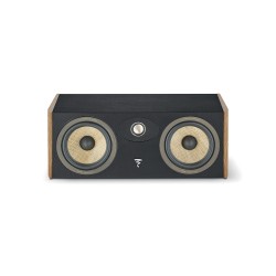 copy of FOCAL ARIA EVO X CENTER BLACK