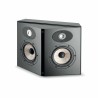 FOCAL ARIA SR 900 BLACK