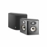 FOCAL ARIA SR 900 BLACK