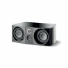 FOCAL SOPRA CENTER BLACK