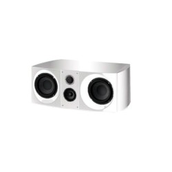 FOCAL SOPRA CENTER WHITE