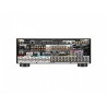 copy of DENON AVC-X3800H BLACK