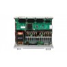 DENON AVC-X6800H SILVER