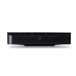 BLUESOUND POWERNODE EDGE BLACK