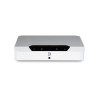 BLUESOUND POWERNODE EDGE WHITE