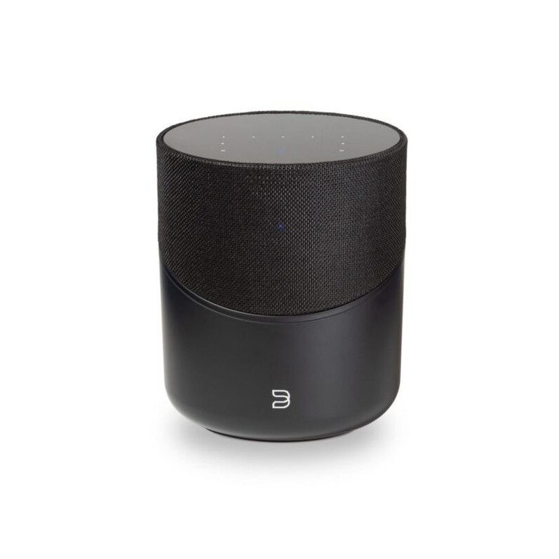 BLUESOUND PULSE M BLACK