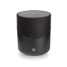 BLUESOUND PULSE M BLACK