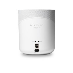 BLUESOUND PULSE M WHITE