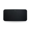 BLUESOUND PULSE MINI 2i BLACK