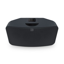 copy of BLUESOUND PULSE M BLACK