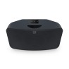 BLUESOUND PULSE MINI 2i BLACK