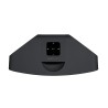 BLUESOUND PULSE MINI 2i BLACK