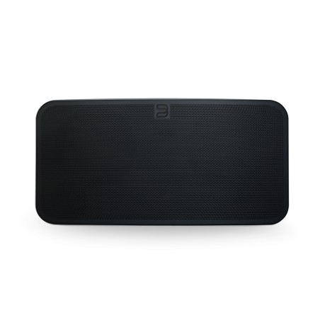 copy of BLUESOUND PULSE M BLACK