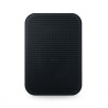 BLUESOUND PULSE FLEX 2i BLACK