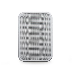 BLUESOUND PULSE FLEX 2i WHITE