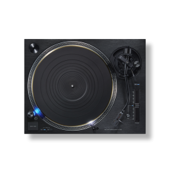 TECHNICS SL-1210G