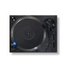 TECHNICS SL-1210G