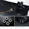 TECHNICS SL-1210G