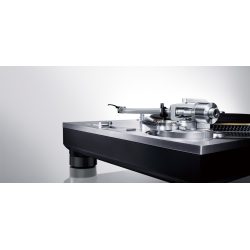 TECHNICS SL-1210G