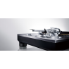 TECHNICS SL-1210G